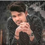 Dheeraj kumar's photo