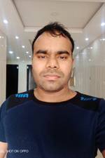 Vijayvana Vijaya 's photo