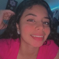 Karolina Velasquez's photo