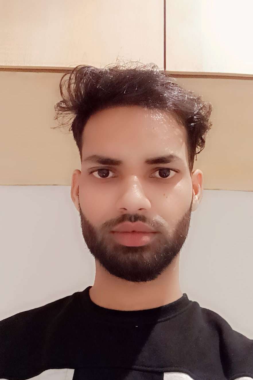 88767101 8494 medium large
