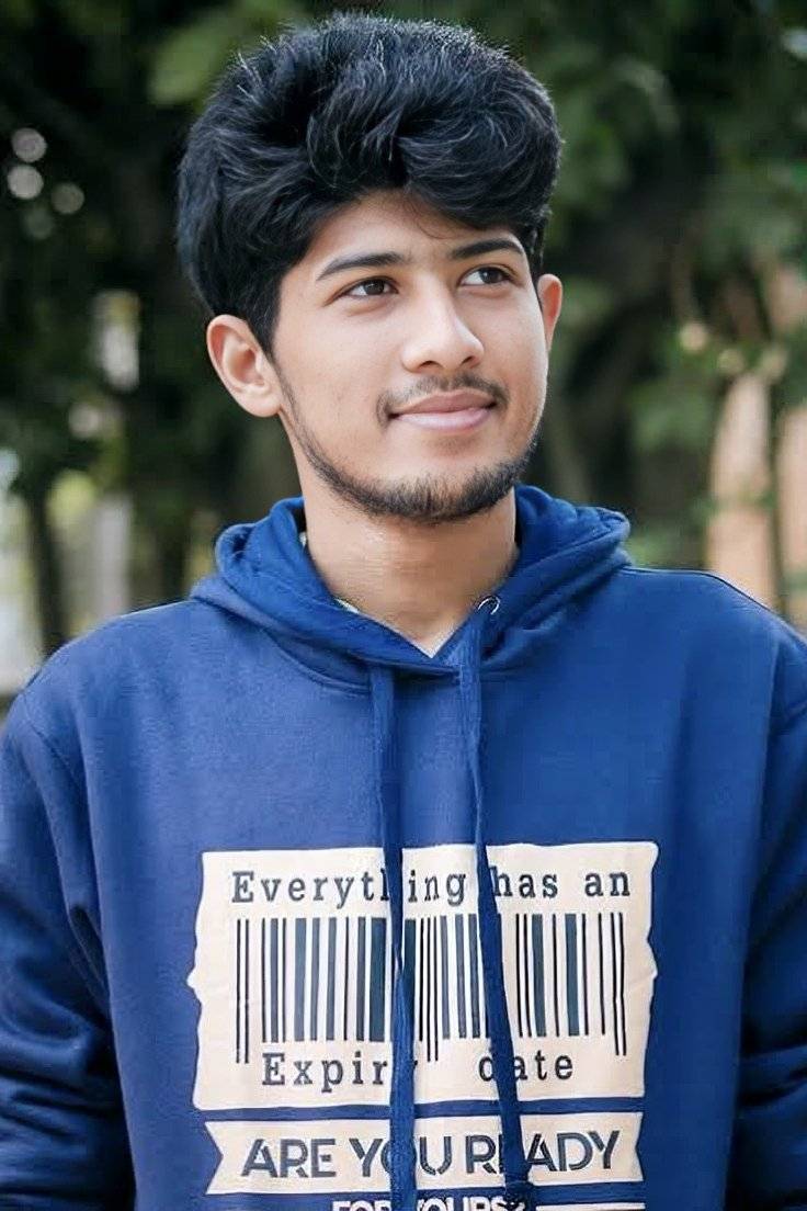 90229298 736 medium large