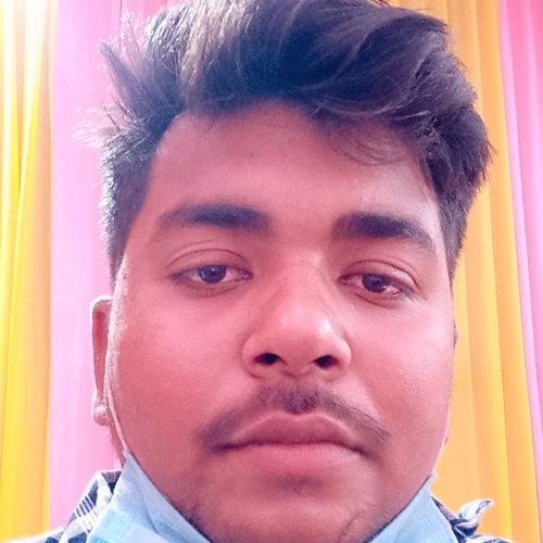 62994827 1548