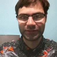 Zach Johnstone's photo