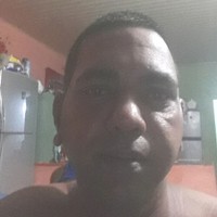 Richard Singh 's photo