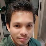 Stylish surya's photo