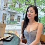 Phuongthao's photo