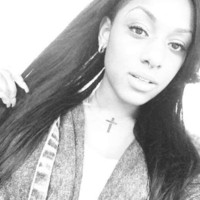 ameyla's photo