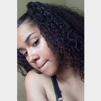 LEX's photo