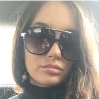 Heather lunna's photo