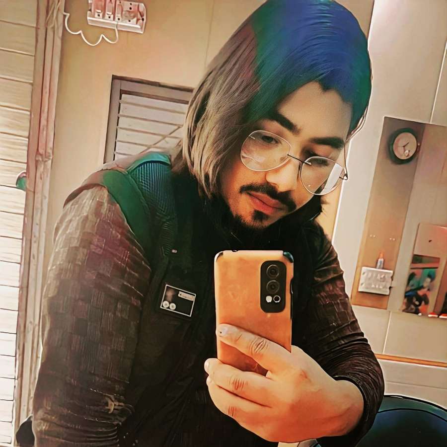 84875419 3070 medium large