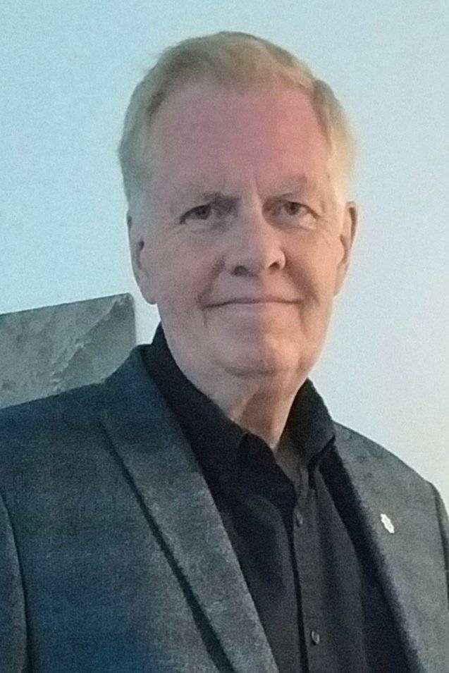 90908495 9172 medium large