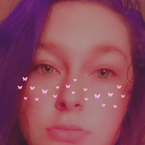 51144653 1009