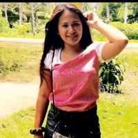 Lorelyn Alacida's photo