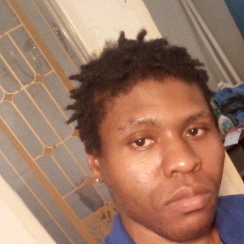 82210840 3185 medium large