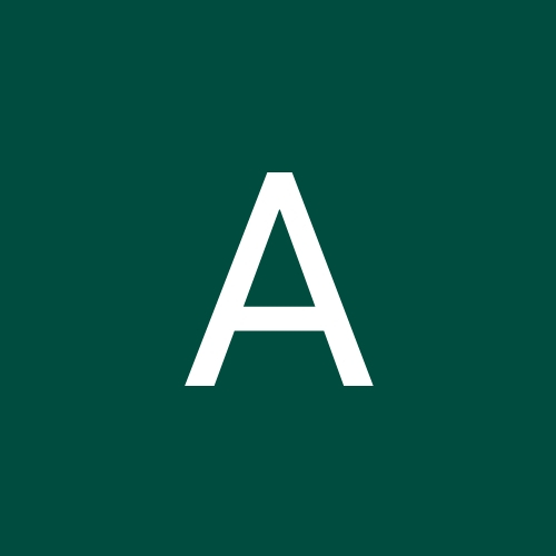 48797126 7840