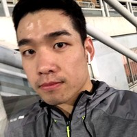 欧阳正浩's photo