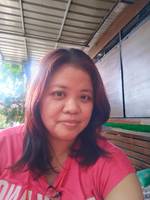 Vheena's photo