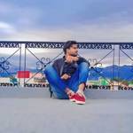 Rahul Tomar 's photo