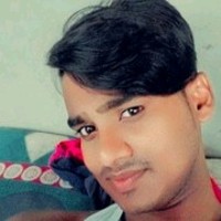 HASIBUR Molla's photo