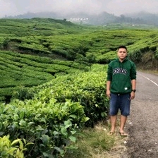 65899521 6443