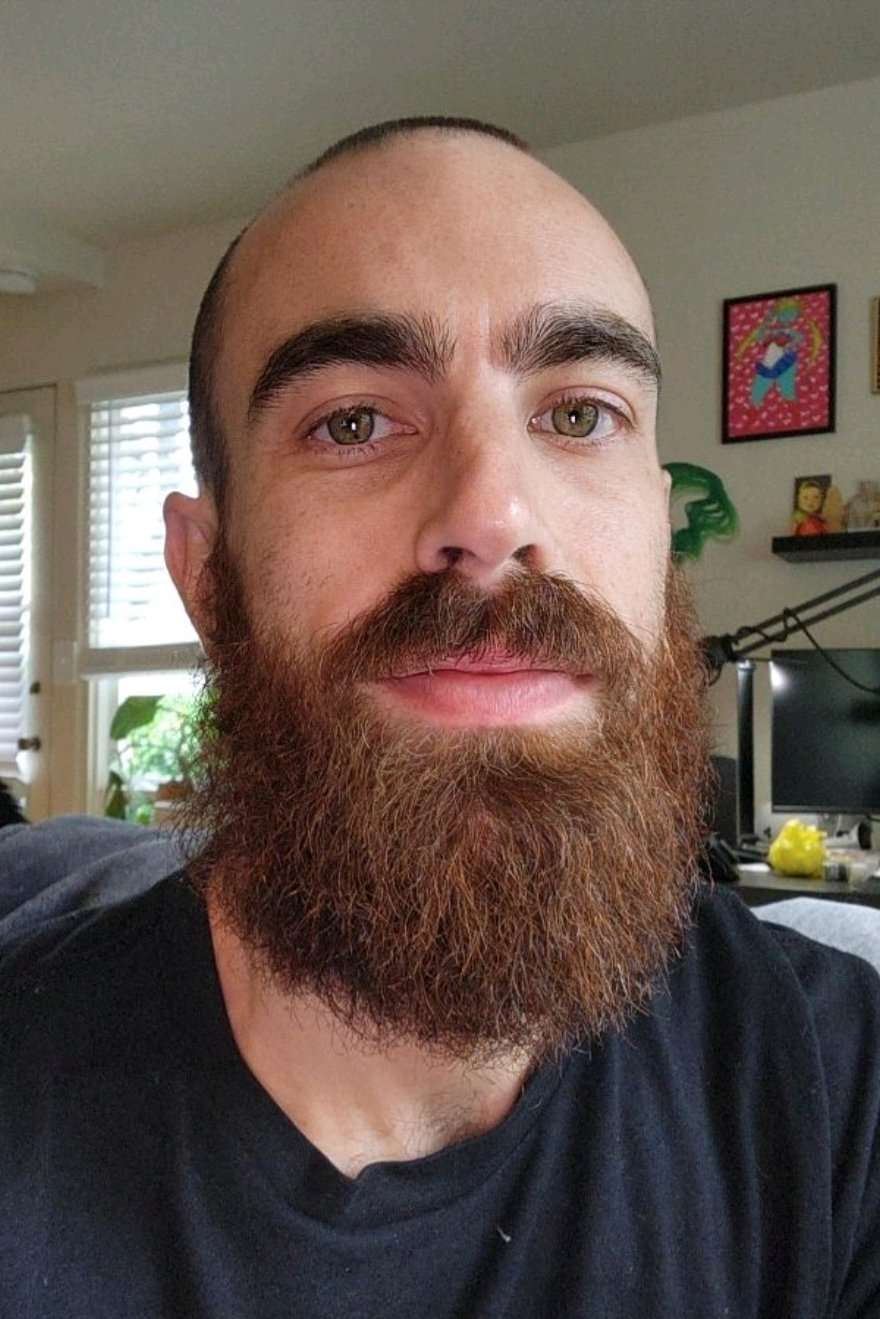 90106001 8448 medium large