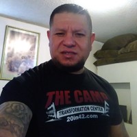 Javier Chávez 's photo
