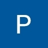 39660723 7217