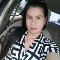 นส ละเอยด  ขำจนทร's photo