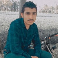 Harish narwal's photo