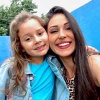 Anita Wilson 's photo