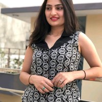 Payal Sharma's photo