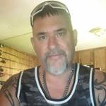 James Campbell's photo