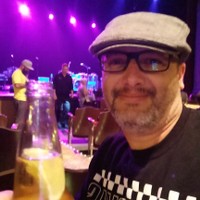 Jeremy D's photo