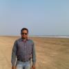 amarmishra71's photo