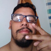 Manuel Montoya's photo