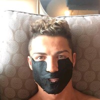 Mehdi sofiane's photo