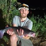 kaysvilleutsex's photo