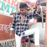 Dev Nishad Nishad's photo