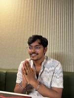 Stephen More's photo