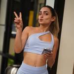 Lydia Walsh 's photo