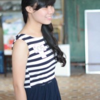 ThuyAmy's photo
