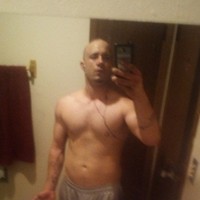Brandon's photo