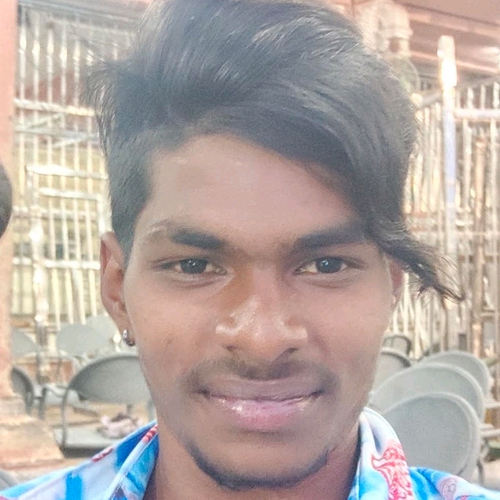 55404829 8173