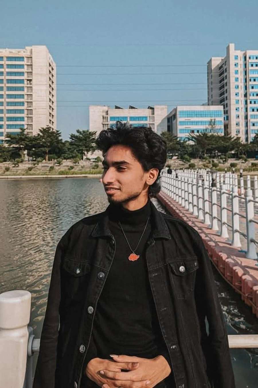 90968059 7681 medium large