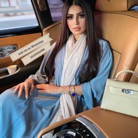 Adult77 Hayased99's photo