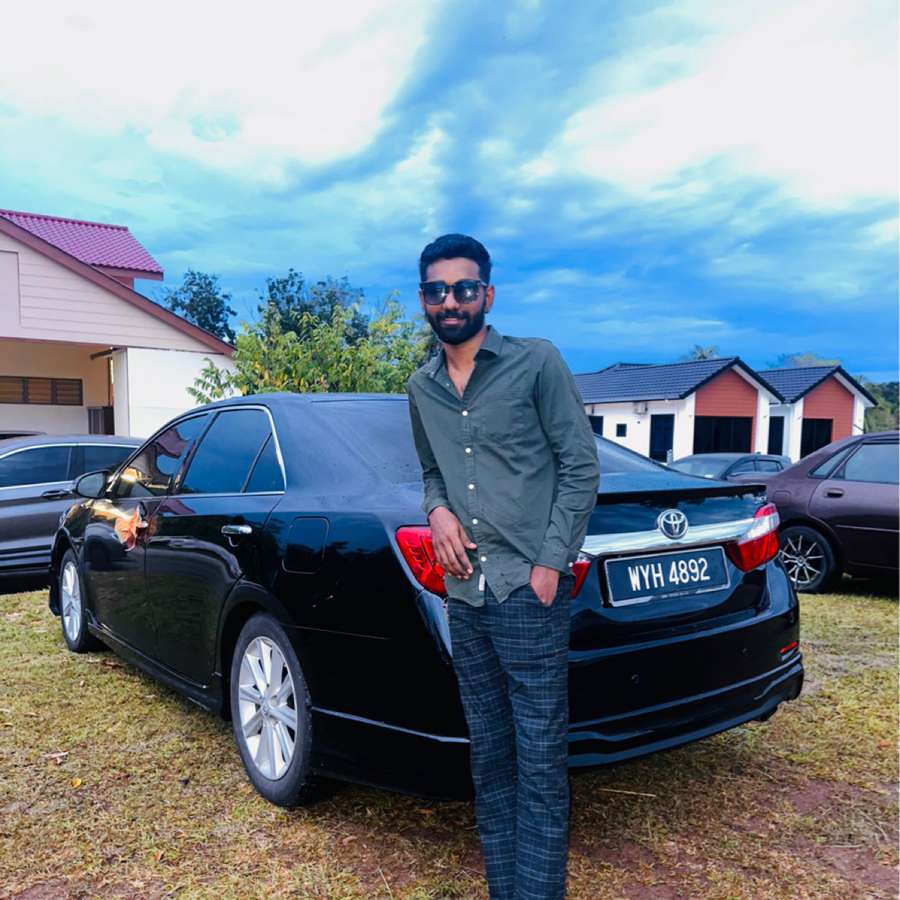 80354792 5898 medium large