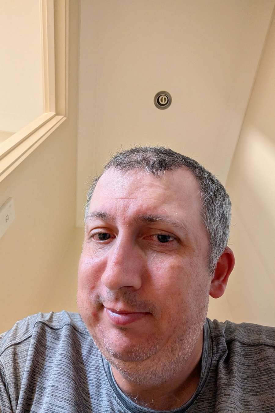 90314138 9760 medium large