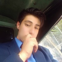 Brayan Pineda's photo