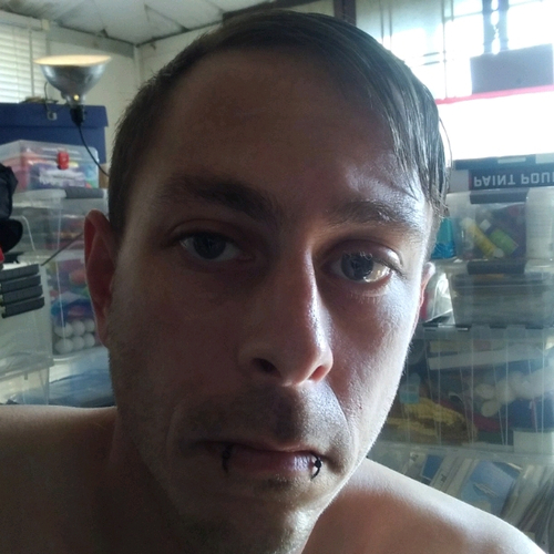 59729082 4877