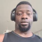 MICHAEL kanneh 's photo